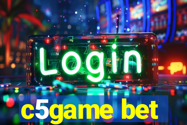 c5game bet
